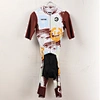 personalised triathlon suit